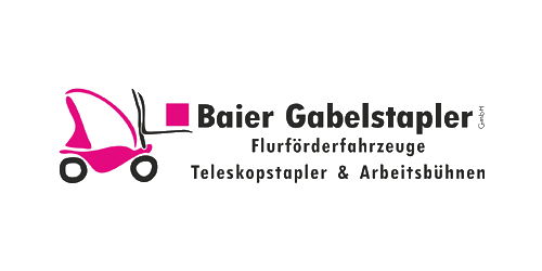 https://tv-neuenburg.de/wp-content/uploads/2017/08/Slider-Baier.png