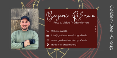 Unser Sponsor