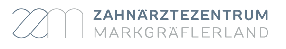 Unser Sponsor