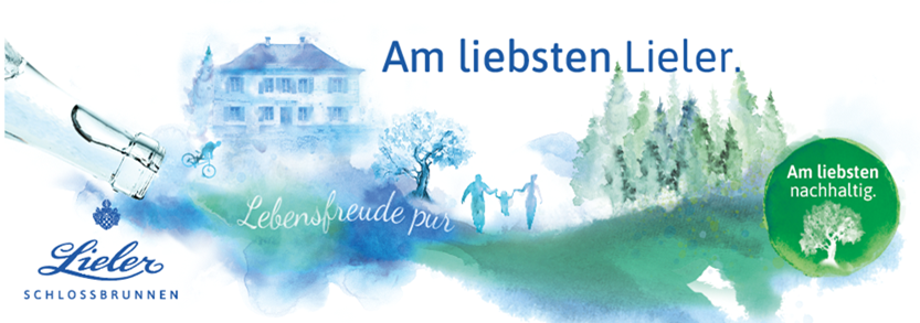 Unser Sponsor