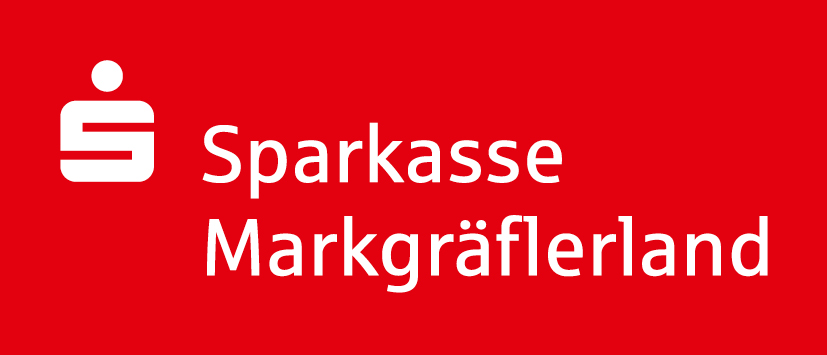 Unser Sponsor