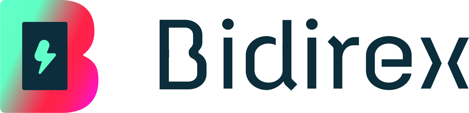 Unser Sponsor