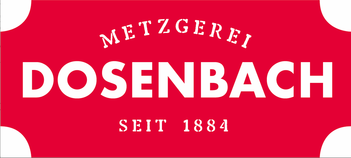 Unser Sponsor