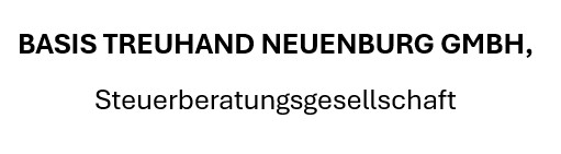 Unser Sponsor
