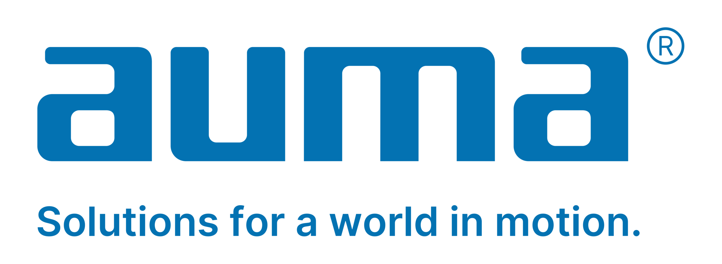 https://tv-neuenburg.de/wp-content/uploads/2026/07/Logo-Auma-1.png