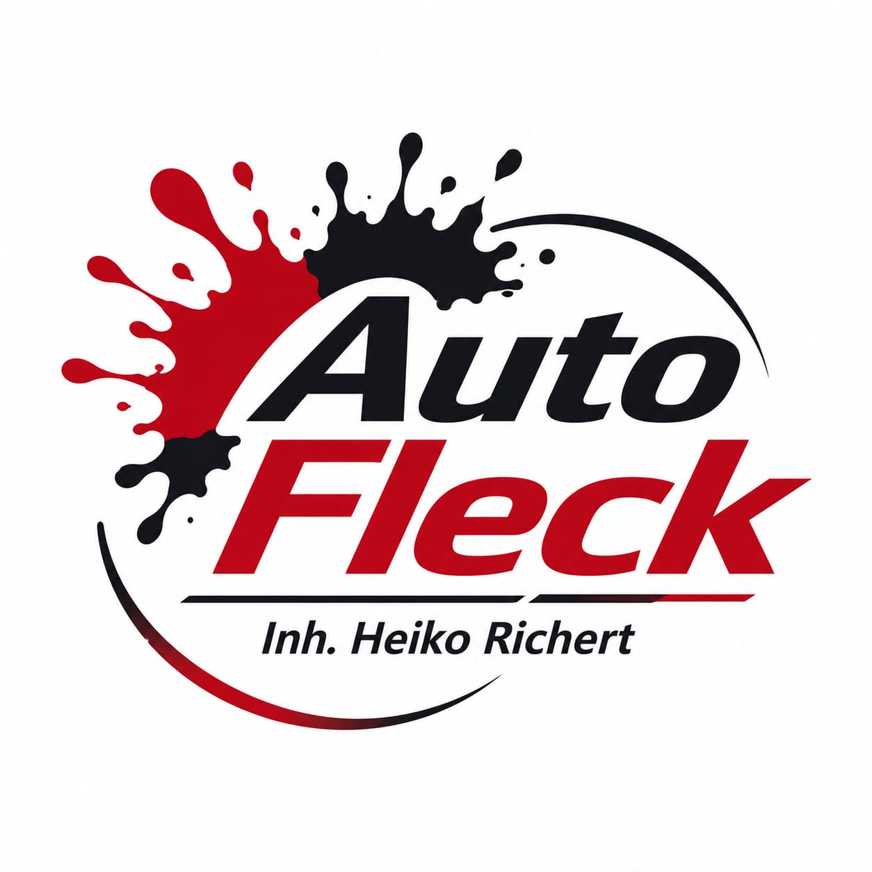 https://tv-neuenburg.de/wp-content/uploads/2026/07/Logo-Auto-Fleck-1.jpg
