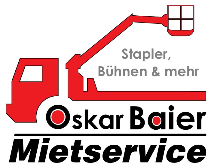 Unser Sponsor