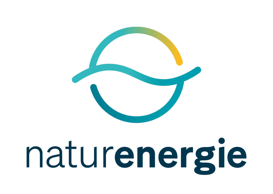 https://tv-neuenburg.de/wp-content/uploads/2026/07/naturenergie-Logo-WBMVV-RGB.png