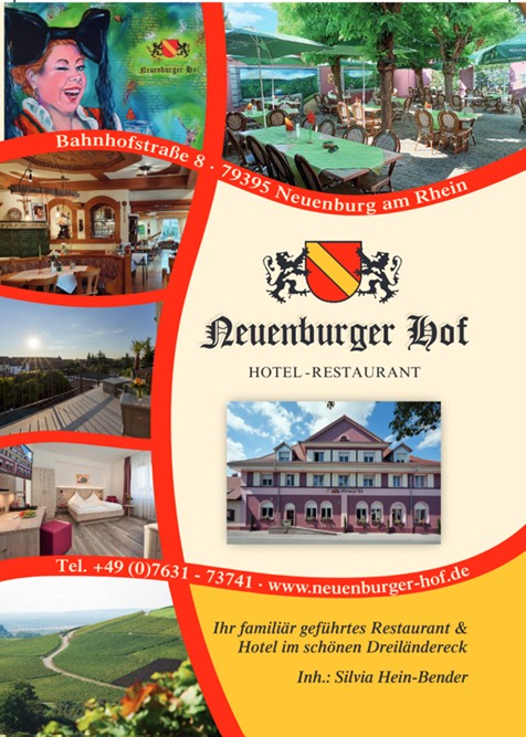 https://tv-neuenburg.de/wp-content/uploads/2026/07/neuenburger-hof.jpg