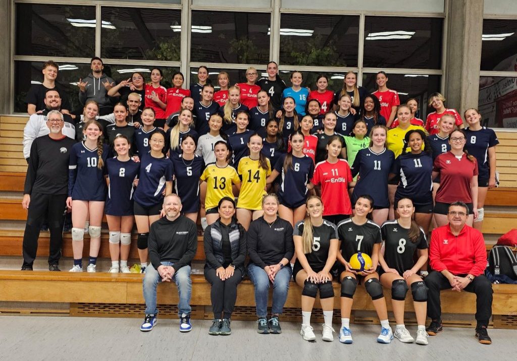 IMG-20251010-WA0029 IMG-20251010-WA0029