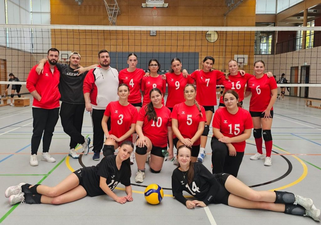 IMG-20251012-WA0108 IMG-20251012-WA0108