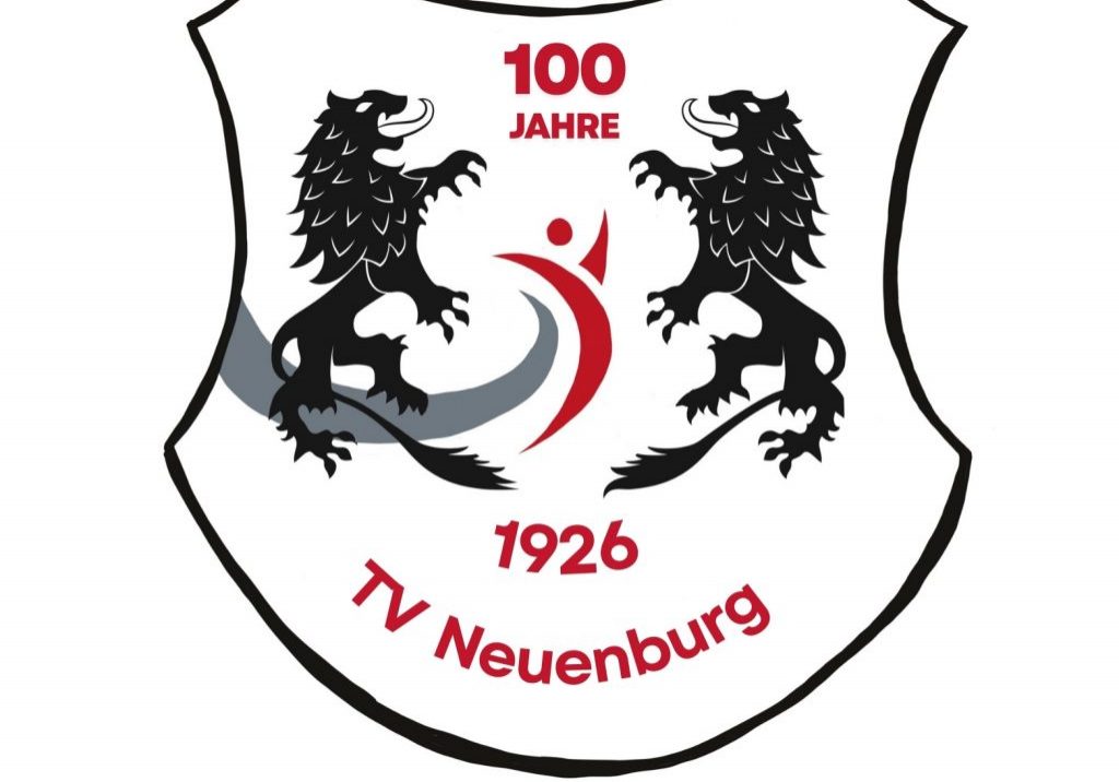 TVN 100 JAHRE Logo 300dpi
