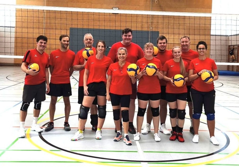 WhatsApp Image 2025-11-09 at 10.43.39