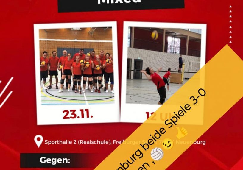 WhatsApp Image 2025-11-24 at 18.04.35(1)