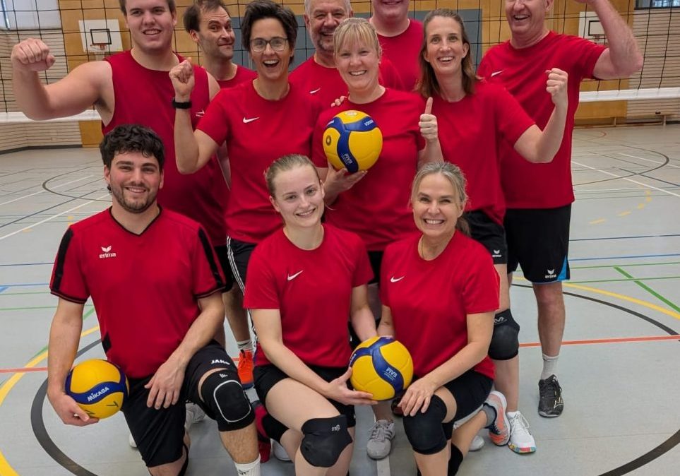 WhatsApp Image 2026-03-01 at 09.48.03