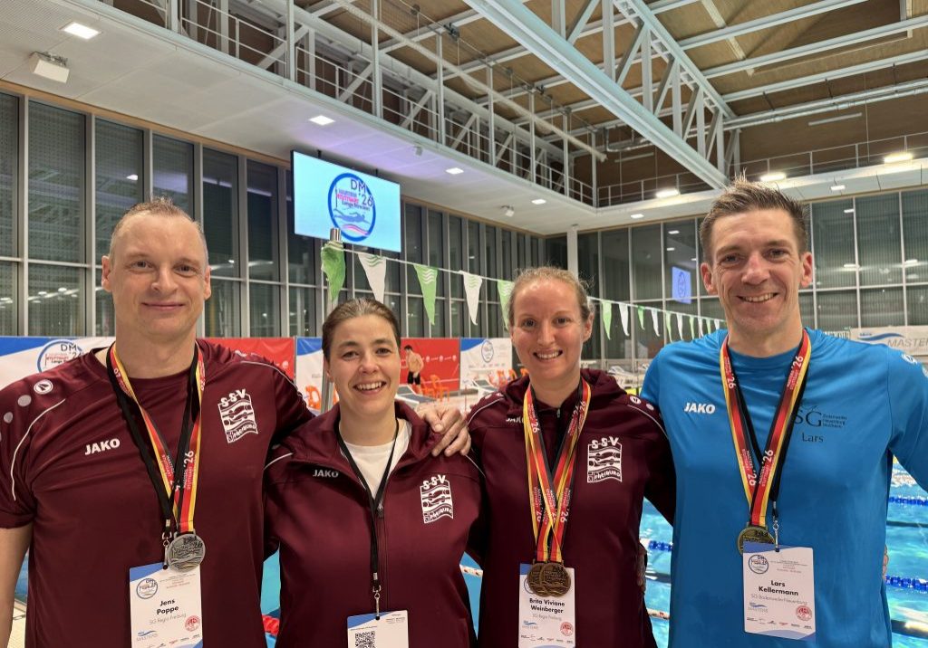 Photo: Ulrike Urbaniak