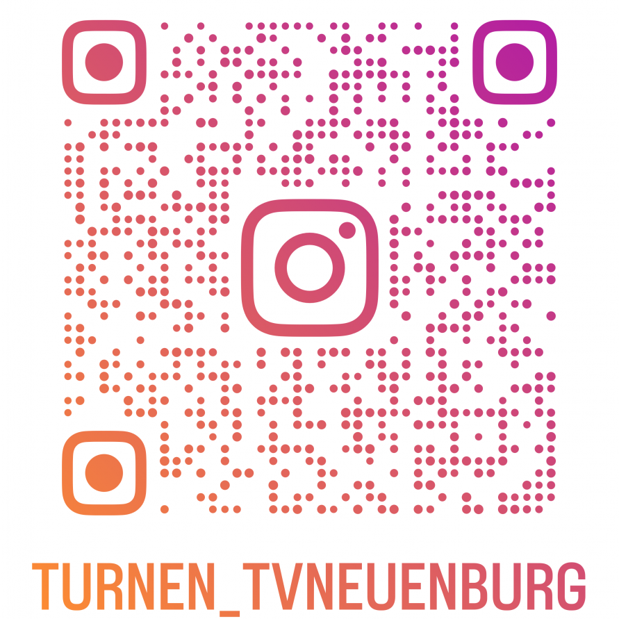 turnen_tvneuenburg_qr
